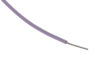 Hook Up Wire - 8417201 - RS Components, Ltd.