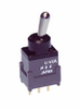 Toggle Switches -- 1245894 - Image