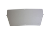 Face Shields - 2650810 - RS Components, Ltd.