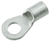 Ring Terminals - 1872963 - RS Components, Ltd.