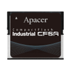 Memory Cards - 1582-AP-CF032GLBNS-NRG-ND - DigiKey