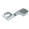Deep Offset Cam, Steel Zinc plated - N2-21-101-12 - Southco