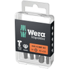 Screw and Nut Driver Bits, Blades and Handles - 5627-05057672001-ND - DigiKey
