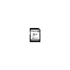 Memory Cards - 6318-SDIT/8GB-ND - DigiKey