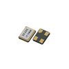 Crystals - 1664-XZDCCLNANF-25.000000TR-ND - DigiKey