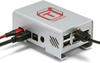 Raspberry Pi 4B Case -- RPI-4 Series - Image