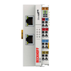 EK1101 | EtherCAT Coupler with ID switch Preferred type -  - Beckhoff Automation LLC