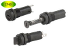 Fuse Holders - FBS1 Shocksafe -  - VICFUSE