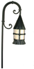 Bungalow Ground Mount - OL7.5GM - Steven Handelman Studios