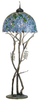 49879 Lamps-Floor Lamps - 739149 - Capital Lighting, Inc.