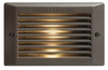 Landscape Ltg.-Step Lights - 218165 - Light Center (The)