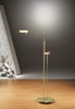 Lamps-Swing Arm-Floor - 225420 - Light Center (The)