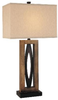 Lamps-Table Lamps - 397003 - Light Center (The)
