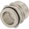 Cable and Cord Grips - 17-1SNG613017R0000-ND - DigiKey