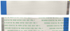 Ribbon Cable - 1792585 - RS Components, Ltd.