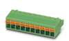 Pluggable Terminal Blocks - 8535759 - RS Components, Ltd.