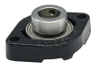 Bearing Units -- 1946864 - Image