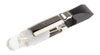Indicator Lamps - 228902 - RS Components, Ltd.