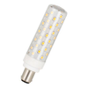 LED Bulbs - 559334 - RS Components, Ltd.