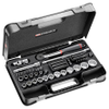 Socket Sets - 2356910 - RS Components, Ltd.