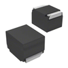 450MA 340 MOHM Inductor and Choke - 71-B82422T1681J - ERSAELECTRONICS PTE. LTD.