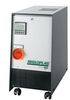 Temperature Control Unit -- 150