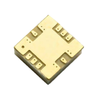 Low-Power SMD 6000MHz 20000MHz Rf Amplifier - 860-AMMP-5618-TR1 - ERSAELECTRONICS PTE. LTD.