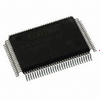 2.5V 3.3V Interface Transceiver IC - 710-EGLXT973QCA3V-873178 - ERSAELECTRONICS PTE. LTD.