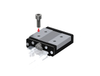 Linear Motion - Linear Motion Guide - HRW21CR1UUC1(GK) BLOCK - THK America, Inc.