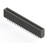 Edgeboard Connectors - 151-737-040-560-201-ND - DigiKey