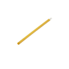 NTC Thermistors - 6402-EFT32F104-ND - DigiKey
