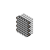 Light Pipes - 492-MLPS-B-2-0806-BB-8-PLPC2-500-ND - DigiKey