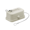 Headers, Plugs and Sockets - 281-2043770000-ND - DigiKey
