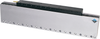 BLMX Series Linear Motor