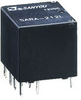 Automotive Relay -- SARA-S-212D - Image