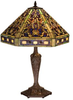 48832 Lamps-Table Lamps - 472331 - Capital Lighting, Inc.