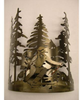 78288 Sconces-Pocket - 472546 - Capital Lighting, Inc.