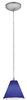 28004-1C-BS/COB Mini Pendants-Cable - 362340 - Capital Lighting, Inc.