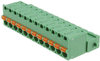 Terminal Blocks - Headers, Plugs and Sockets - 277-9070-ND - DigiKey