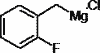Grignard Reagents -- 3060 - Image