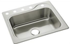 Sink - Southhaven: 11405-5 - Sterling Plumbing