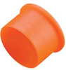 EZC Series (Non-Threaded NPT Caps) -- EZC 24
