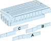 Linergy Device Feeders -- FC Series - Image