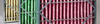 Glass Nonwoven Air-Laid Nonwovan Mat - Image