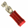 Terminals - Quick Connects, Quick Disconnect Connectors - A27944-ND - DigiKey