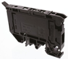 7684611 - RS Components, Ltd.