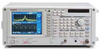 Spectrum Analyzer - R3132 - ValueTronics International, Inc.