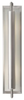 Wall Sconce - WB1452BS - Generation Brands