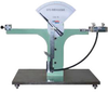 Plastic Material Charpy Impact Testing Machine -- HD-1008