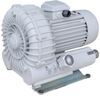 Vacuum Blower for high suction rate SB 130 125 0.75 IE3-TYP3 -- 10.04.01.00067